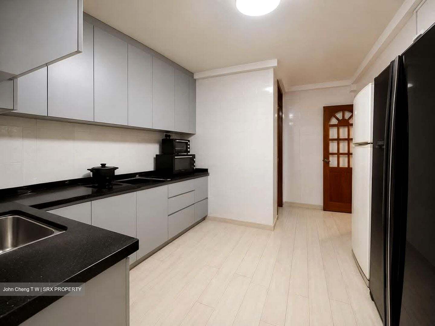 Blk 331 Tah Ching Road (Jurong West), HDB Executive #559058291